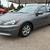 2012 Honda Accord  LX-P Sedan 4D 8 thumbnail