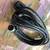 34 ) BRAND New SHURE MICROPHONE 1 thumbnail
