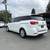 2016 Kia Sedona LX 4dr Mini Van We Finance! 7 thumbnail