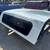Silverado or Sierra camper shell 1988 to 1998 for 6'5 ft bed 4 thumbnail
