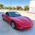 2001 Chevrolet corvette 12 thumbnail