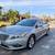 2015 Hyundai Sonata, clean title, low miles 122.000 1 thumbnail
