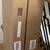 7 Shelf Wood Closet System with Shoe Storage 3 thumbnail