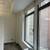 NO Fee Bright Medical or spa unit or office use bryant park area 1 thumbnail