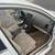 2012 Nissan Altima S Model AUTOMATIC  CLEAN TITLE RUNS  GREAT 4 thumbnail