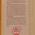 West of The Pecos 1965 Book & Western Union 1939 Book Zane Grey 16 thumbnail