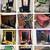 Technology, Electronics, & Gaming Bonanza Estate Sale in Plainfield 8 thumbnail