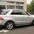 2014 Mercedes-Benz M-Class ML 350 BlueTEC 4MATIC Sport Utility 4D - GUARANTEED A 6 thumbnail