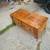 Antique. 2 thumbnail