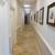 EXECUTIVE/BUSINESS OFFICE SUITE IN BLUFFTON 5 thumbnail