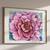 Gorgeous Peony and Bee flower prints prices vary 4 thumbnail