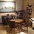 North Side Furnished Cozy Bedroom 13 thumbnail