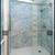 Kitchen & bathrooms remodeling 10 thumbnail