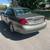 2001 Ford Taurus (Runs Well/Good Condition) 16 thumbnail