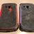 Samsung Galaxy S 3 mini. Great condition. Includes 2 cases 5 thumbnail