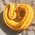 Ball python collection 3 thumbnail