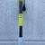 RYOBI 8 in. 6 Amp Pole Saw 3 thumbnail