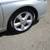 2006 Toyota Solara SLE Convertible w/Warranty Included 17 thumbnail