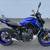 THE AREA'S LARGEST PRE-OWNED POWERSPORTS DEALERSHIP 19 thumbnail