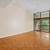 LOVELY CONDO 1 thumbnail