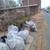 Litter Cleanup 4 thumbnail