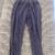 Women's brown Jogger Pants - Great Condition - Size Medium 2 thumbnail