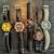 INVICTA WATCHES 4 thumbnail