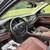 2015 BMW 528i 13 thumbnail