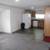 55+ park Carport,sheds,enclosed porch,addition,upgraded furnace,window 15 thumbnail