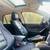 2014 Mazda CX-5 AWD 13 thumbnail