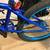 24” haro bmx 9 thumbnail