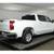 2020 Chevrolet Chevy Silverado 1500 Crew Cab [ Only $20 Down/Low Monthly] 5 thumbnail