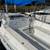 Catalina 250 Wing Keel #276 for Sale 7 thumbnail