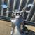 2022 Yamaha MT 09 Horizontal In-line 890 17 thumbnail