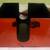 Coaster: Vintag Otagiri Japan Lacquered Coas 5 thumbnail