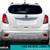 2013 Buick Encore   4dr Premium SUV 4 thumbnail