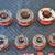 Ridgid Threading & Plumbing Tools - 10 thumbnail