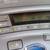 2014 Silver Toyota Prius in good condition. 10 thumbnail