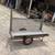 Material Moving Cart 3 thumbnail