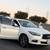 CLEAN TITLE 2019 INFINTI QX60 3RD SEATS FULL OPTION GPS.CAMERA ..... 7 thumbnail