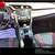 2020 Honda Civic - Financing Available! 21 thumbnail