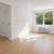 Spacious 2BR, In-Unit W/D, Split A/C, Gym + Roof Deck – Crown Heights 3 thumbnail