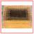 3ft 10in X 6ft 2in Haynes Robinson Sahar Collection Shoulis Area Rug 3 thumbnail