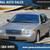 2004 Ford Crown Victoria ** Clean Title ** Runs Great ** On Special 1 thumbnail