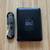 Western Digital Elements SE 4TB Portable External Hard Drive 2 thumbnail