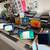 **TOUCHSCREEN APPLE MACBOOK forsale+ DELL AND HP LAPTOPS LOCAL STORE 3 thumbnail
