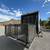 2025 Grand Design Momentum 31G Travel Trailer Toy Hauler with 13 Ft Garage 8 thumbnail