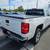 2015 Chevrolet Silverado 1500 LTZ Z71 4x4 4dr Crew Cab 6.5 ft. SB 5 thumbnail