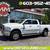 2017 RAM 2500 WOW 4X4 LOADED LARAMIE 6.7L CUMMINS DIESEL!! **FINANCING AVAILABLE 1 thumbnail