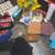 Carhartt beanies 10 thumbnail